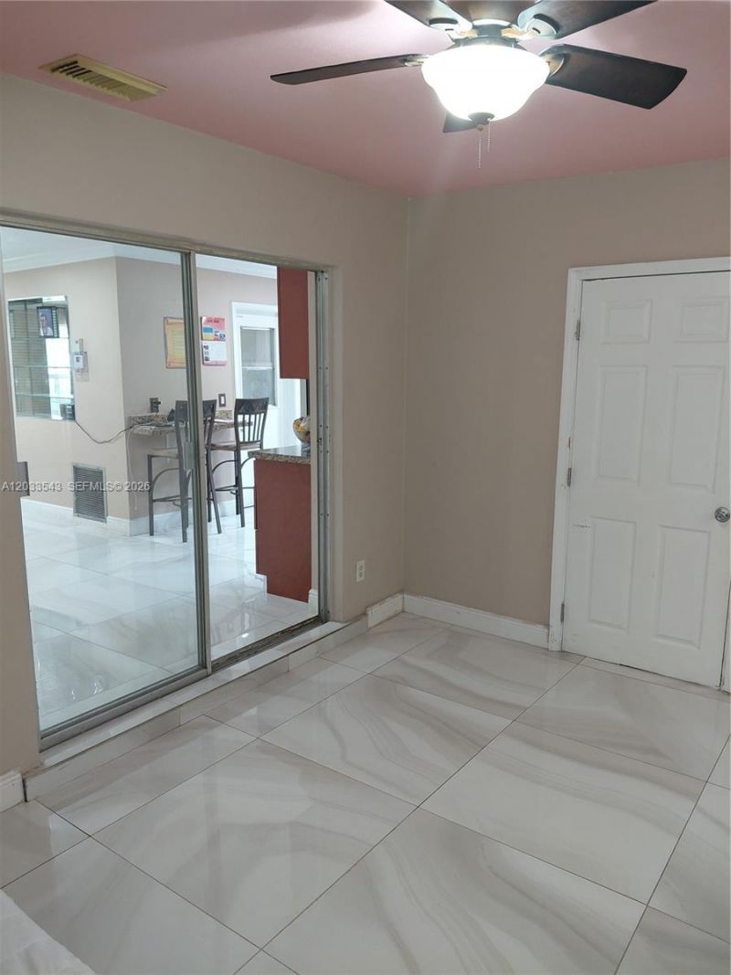 1307 SE Flamingo Dr , Lantana, FL 33462 Photo