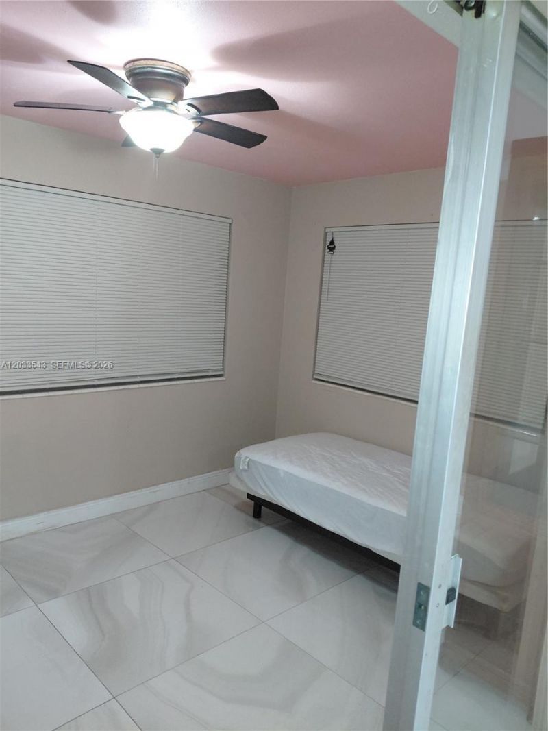 1307 SE Flamingo Dr , Lantana, FL 33462 Photo