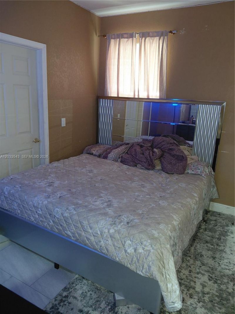 1307 SE Flamingo Dr , Lantana, FL 33462 Photo