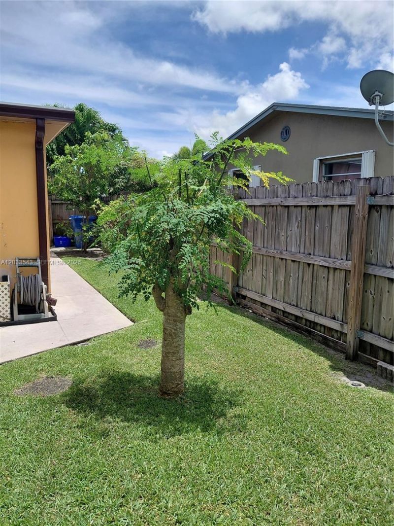1307 SE Flamingo Dr , Lantana, FL 33462 Photo