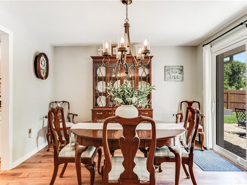 1130 Rustic Creek Drive, Dayton, OH 45458 Photo 18