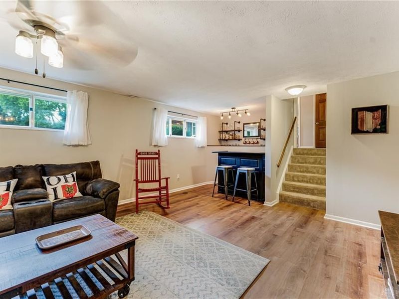 1130 Rustic Creek Drive, Dayton, OH 45458 Photo 37