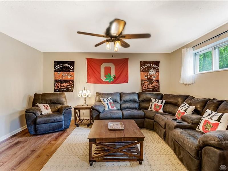 1130 Rustic Creek Drive, Dayton, OH 45458 Photo 39