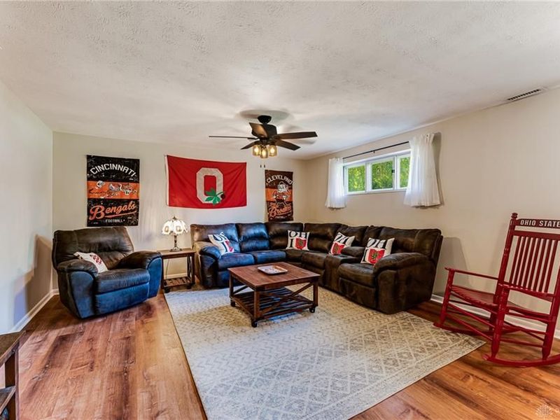 1130 Rustic Creek Drive, Dayton, OH 45458 Photo 40