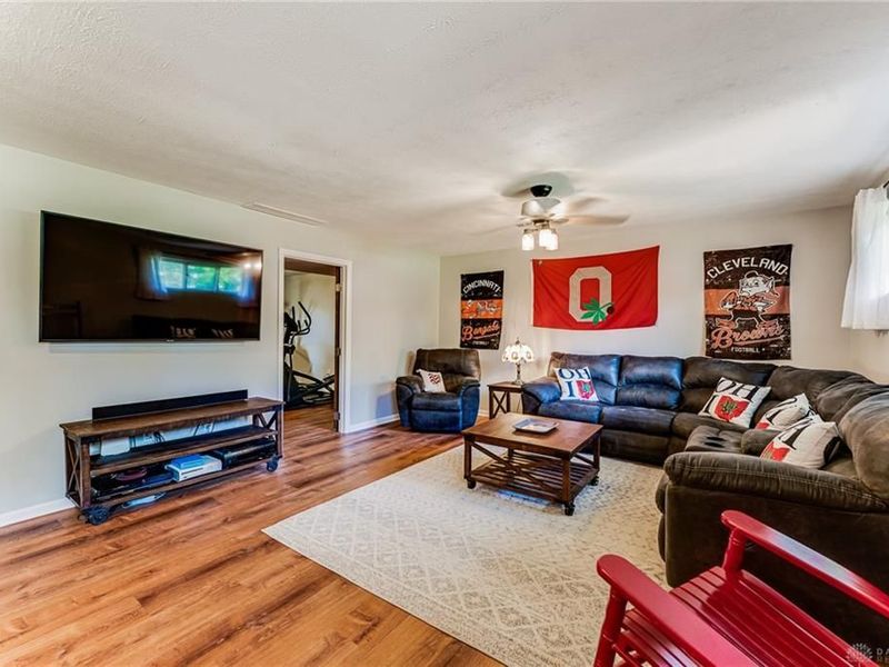 1130 Rustic Creek Drive, Dayton, OH 45458 Photo 41