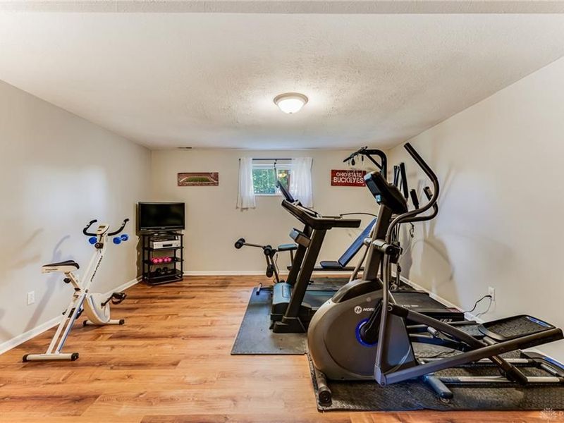 1130 Rustic Creek Drive, Dayton, OH 45458 Photo 42