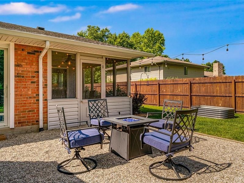 1130 Rustic Creek Drive, Dayton, OH 45458 Photo 45