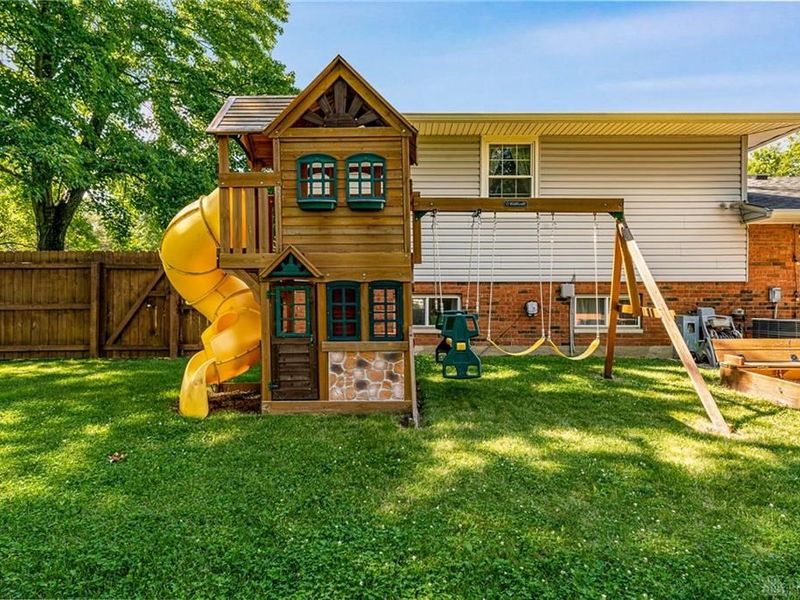 1130 Rustic Creek Drive, Dayton, OH 45458 Photo 50