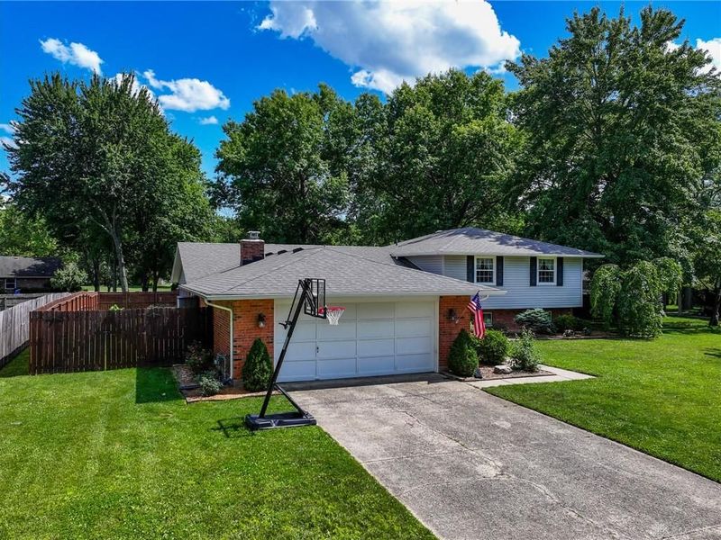 1130 Rustic Creek Drive, Dayton, OH 45458 Photo 51
