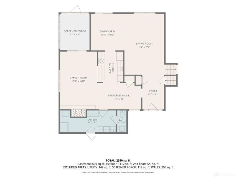 1130 Rustic Creek Drive, Dayton, OH 45458 Photo 57