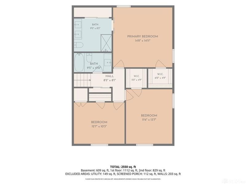 1130 Rustic Creek Drive, Dayton, OH 45458 Photo 58