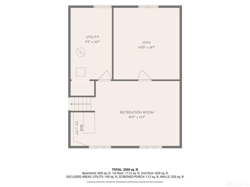1130 Rustic Creek Drive, Dayton, OH 45458 Photo 59