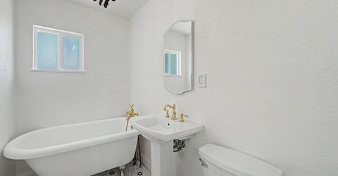 1155 Brentwood Drive, Reno, NV 89502 Photo
