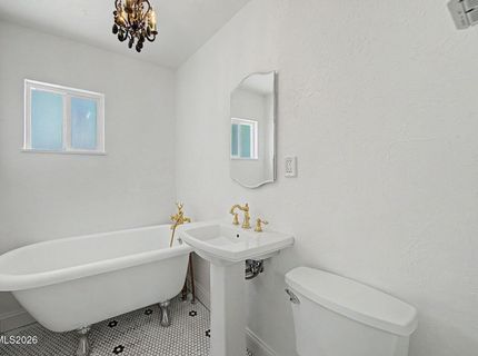 1155 Brentwood Drive, Reno, NV 89502 Photo