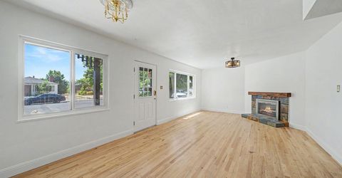 1155 Brentwood Drive, Reno, NV 89502 Photo