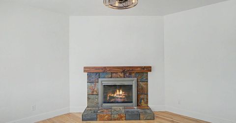 1155 Brentwood Drive, Reno, NV 89502 Photo