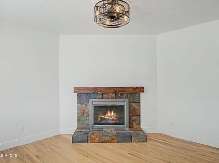 1155 Brentwood Drive, Reno, NV 89502 Photo