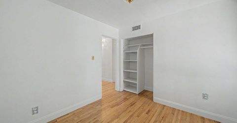 1155 Brentwood Drive, Reno, NV 89502 Photo