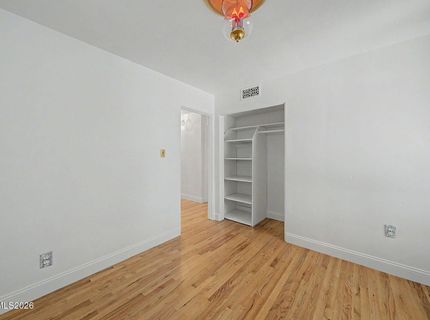 1155 Brentwood Drive, Reno, NV 89502 Photo