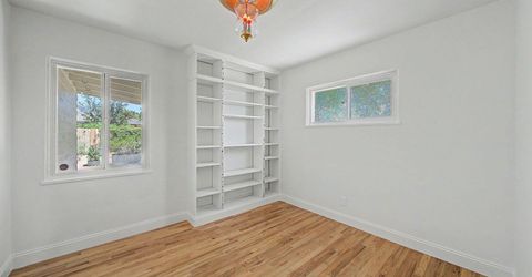 1155 Brentwood Drive, Reno, NV 89502 Photo