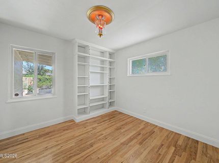 1155 Brentwood Drive, Reno, NV 89502 Photo