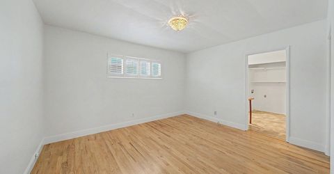 1155 Brentwood Drive, Reno, NV 89502 Photo