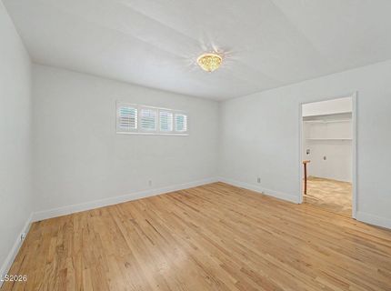 1155 Brentwood Drive, Reno, NV 89502 Photo