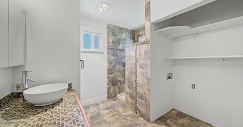 1155 Brentwood Drive, Reno, NV 89502 Photo