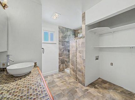 1155 Brentwood Drive, Reno, NV 89502 Photo