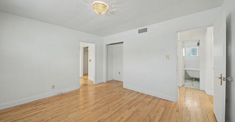 1155 Brentwood Drive, Reno, NV 89502 Photo