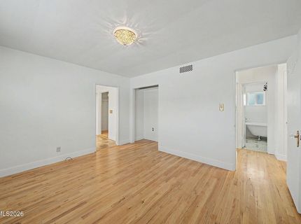 1155 Brentwood Drive, Reno, NV 89502 Photo