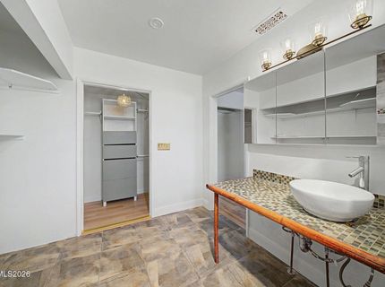 1155 Brentwood Drive, Reno, NV 89502 Photo