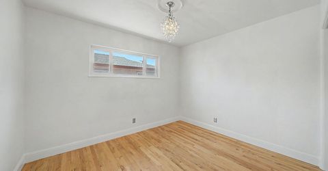 1155 Brentwood Drive, Reno, NV 89502 Photo