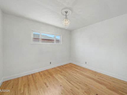 1155 Brentwood Drive, Reno, NV 89502 Photo