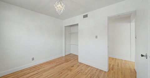 1155 Brentwood Drive, Reno, NV 89502 Photo