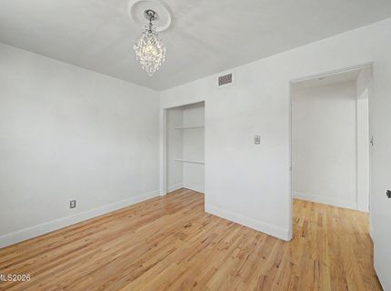 1155 Brentwood Drive, Reno, NV 89502 Photo