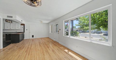 1155 Brentwood Drive, Reno, NV 89502 Photo