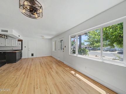 1155 Brentwood Drive, Reno, NV 89502 Photo