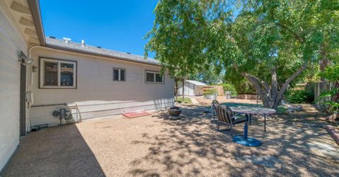 1155 Brentwood Drive, Reno, NV 89502 Photo