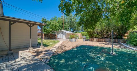 1155 Brentwood Drive, Reno, NV 89502 Photo