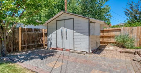1155 Brentwood Drive, Reno, NV 89502 Photo