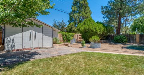 1155 Brentwood Drive, Reno, NV 89502 Photo