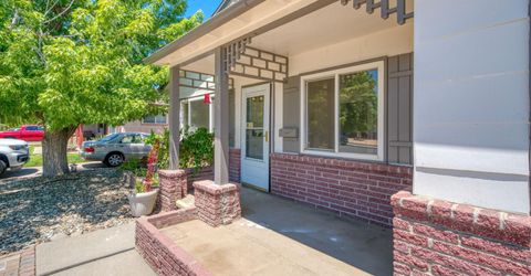 1155 Brentwood Drive, Reno, NV 89502 Photo