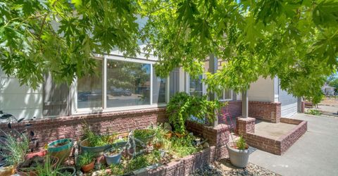 1155 Brentwood Drive, Reno, NV 89502 Photo
