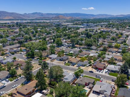 1155 Brentwood Drive, Reno, NV 89502 Photo