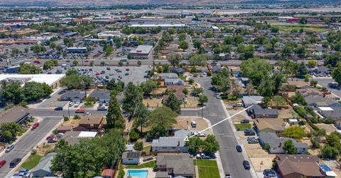 1155 Brentwood Drive, Reno, NV 89502 Photo