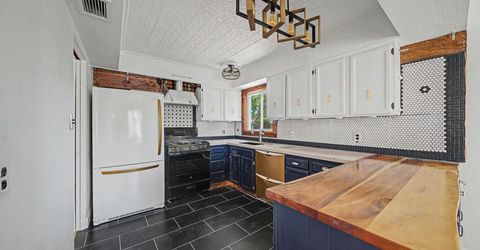 1155 Brentwood Drive, Reno, NV 89502 Photo