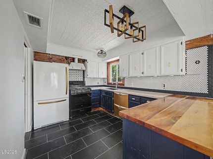 1155 Brentwood Drive, Reno, NV 89502 Photo