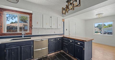 1155 Brentwood Drive, Reno, NV 89502 Photo