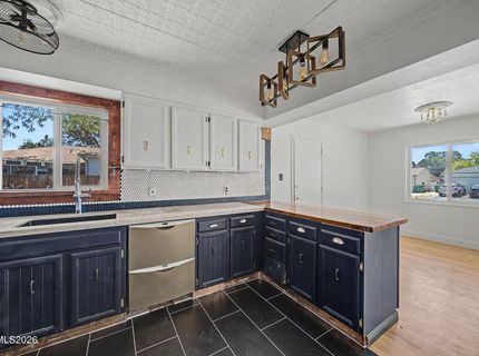 1155 Brentwood Drive, Reno, NV 89502 Photo